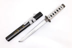 Ryoken White Tanto