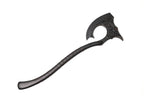 Metal Seafarers Axe