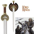 United Cutlery Theoden Sword Herugrim
