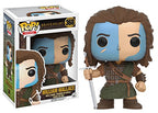 Braveheart POP! Movies Vinyl Figure Braveheart 9 cm POP!