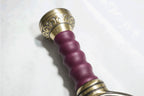 Horse King Sword
