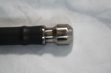 Standard Sized Sword