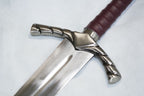 Steward's Sword