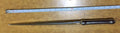 Angel Knife on Stand