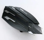 Shield