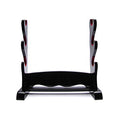 Katana Stand (Triple)