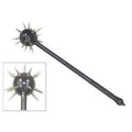  Mace (large)