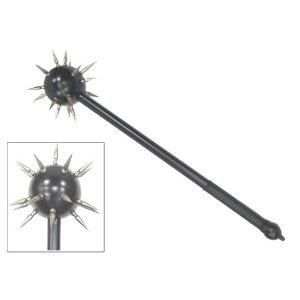  Mace (large)