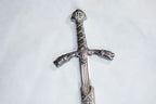 Richard the Lionheart Sword