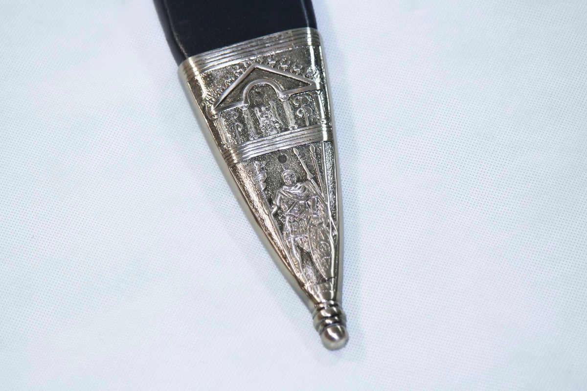 Roman Sword Gladius