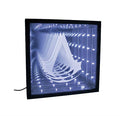 Assassin's Creed infinity Light