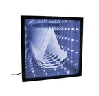 Assassin's Creed infinity Light