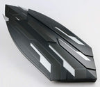 Shield