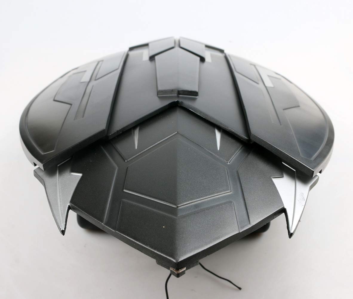Shield