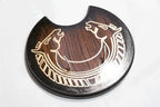 Horse King Sword