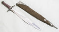 Little Adventurer Sword with Scabbard