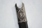 Richard the Lionheart Sword