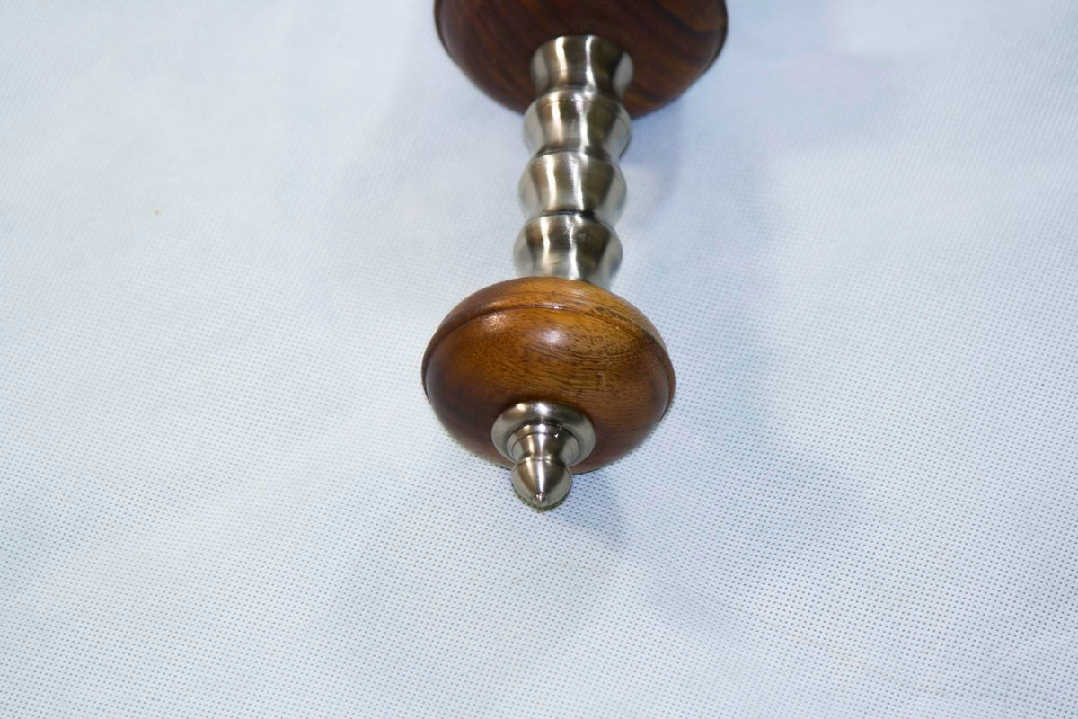 Roman Sword Gladius