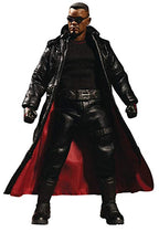 1:12 Blade Figure
