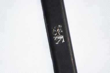 Richard the Lionheart Sword