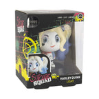 DC Comics Suicide Squad Harley Quinn Light