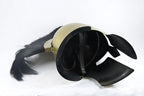 Helmet of Leonidas the Spartan