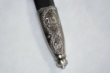 Richard the Lionheart Sword