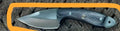 Flint Scraper