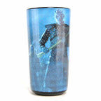 Game of Thrones - Heat Changing Latte Mug