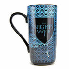 Game of Thrones - Heat Changing Latte Mug