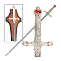 Sword