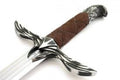 Assassin Sword 4