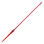 Medieval Spear