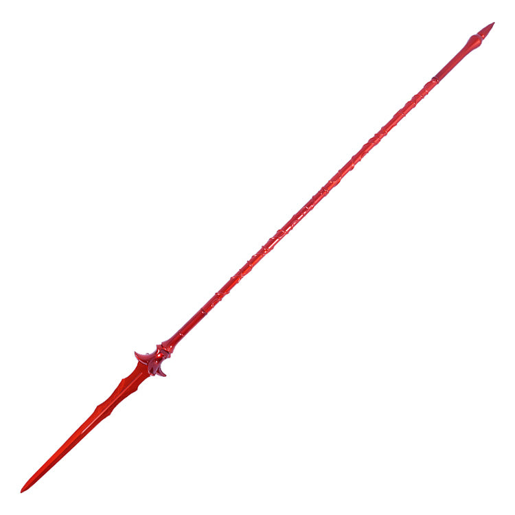 Medieval Spear
