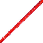 Medieval Spear