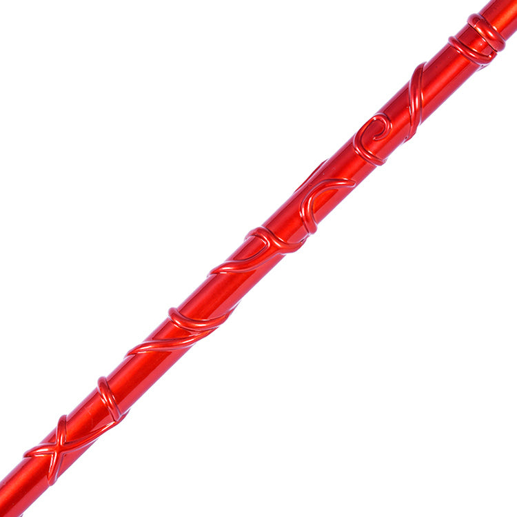 Medieval Spear