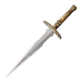 Trickster's Dagger