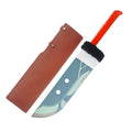 Jujitsu Sword 2 v2