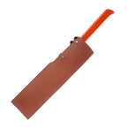 Jujitsu Sword 2 v2