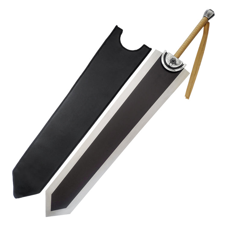 Dragon Sword V2 150cm