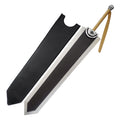 Dragon Sword V2 150cm