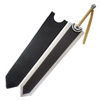 Dragon Sword V2 150cm