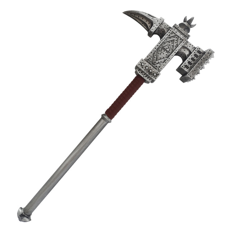 Full Metal Cudgel 85cm