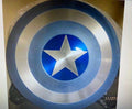 High Quality America Blue