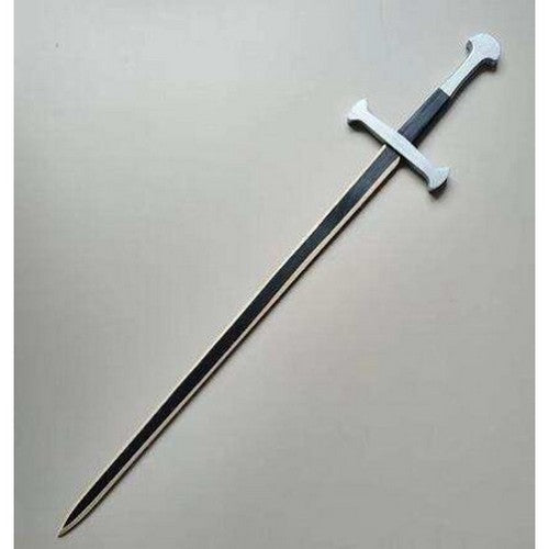 Reforged Wooden Sword