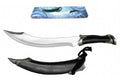 Free Elven Sword of the Ranger (Black) When you Spend £139 or More
