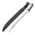 Assassin Short Sword