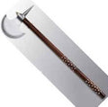 Gladiator Axe