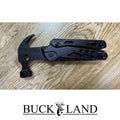 Buckland ‘Handyman’