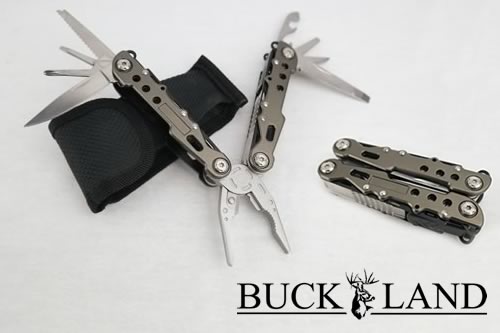 BM320014